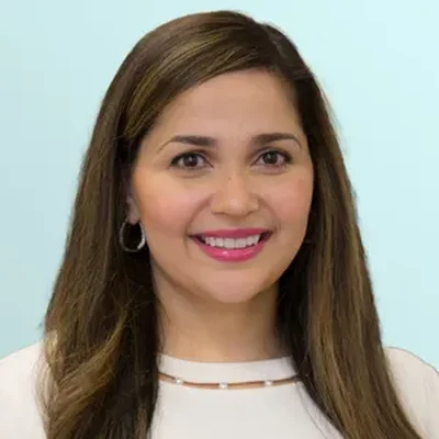 Bonnie G. Patel, MD