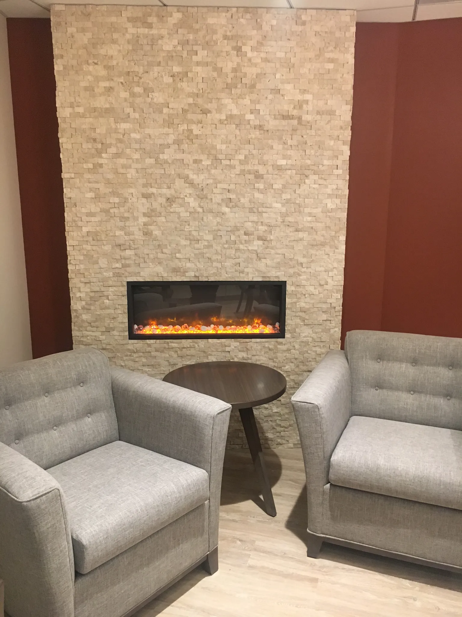 Boston IVF - Downtown Boston 3