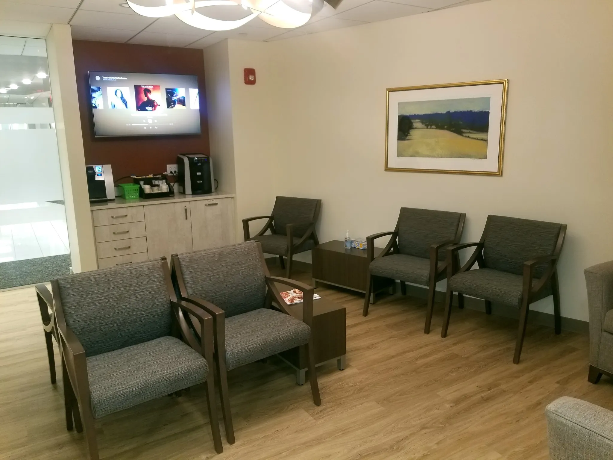Boston IVF - Downtown Boston 2