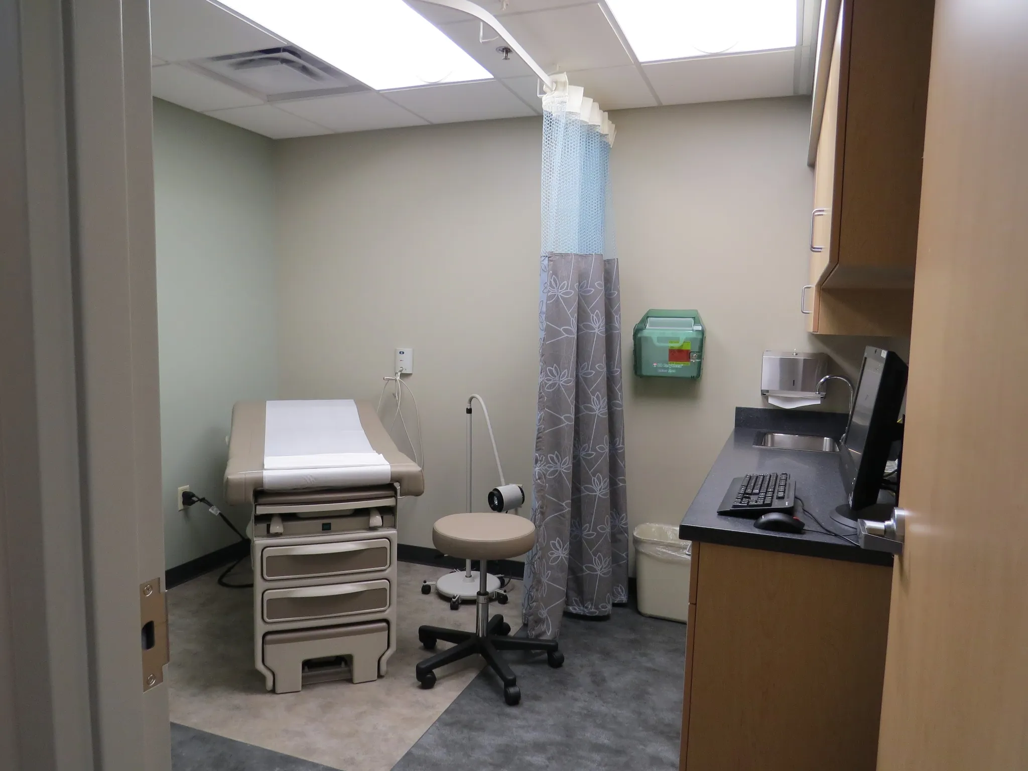 Boston IVF - The Waltham Fertility Center 3