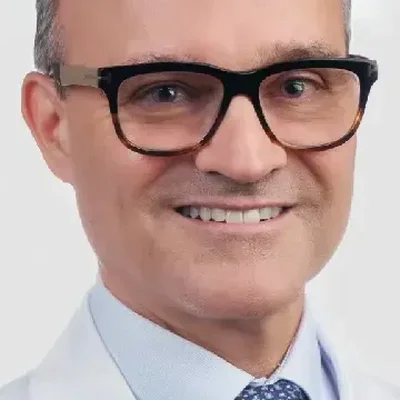 BRADFORD A. KOLB