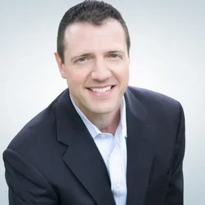Brian Berger, MD