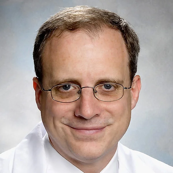 Brian W. Walsh