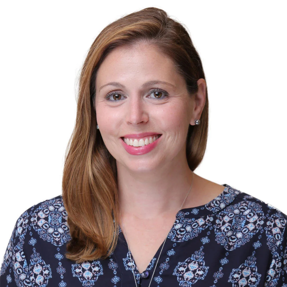 Briana J. Rudick