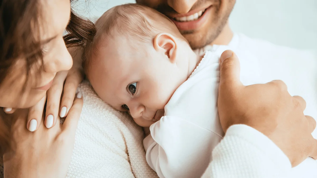 California IVF Fertility Center 2