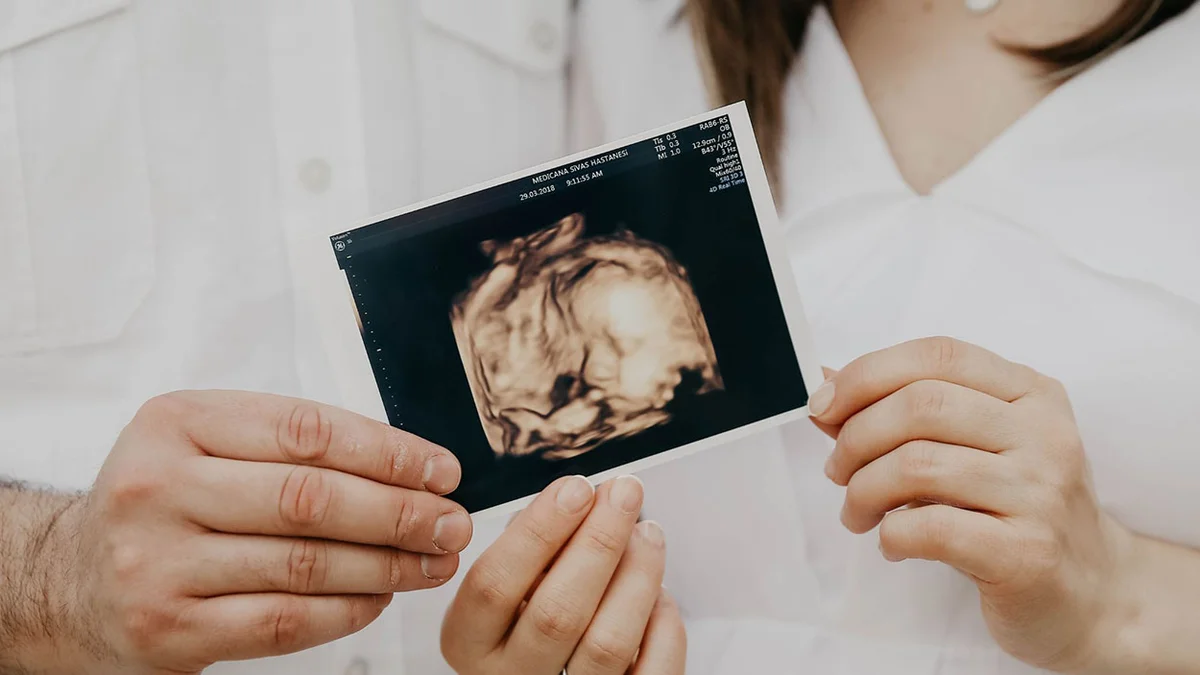 California IVF Fertility Center