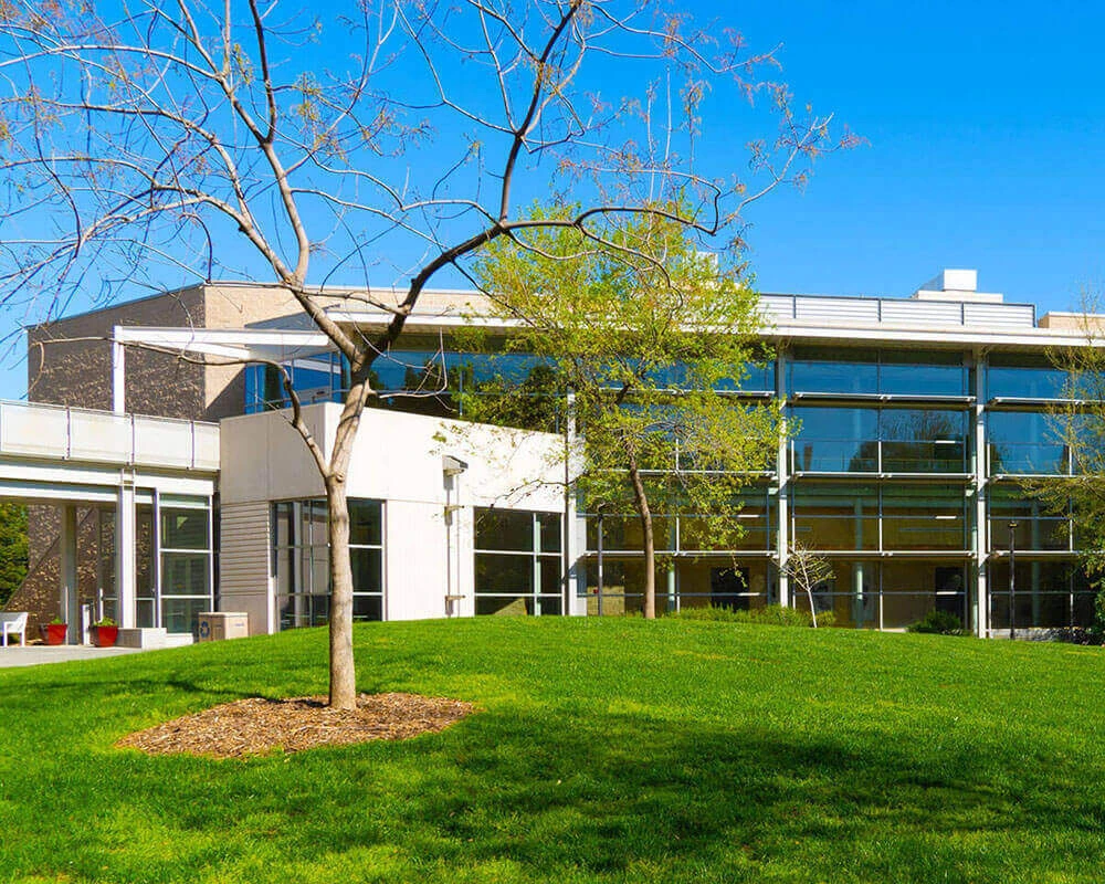 California IVF Fertility Center 2
