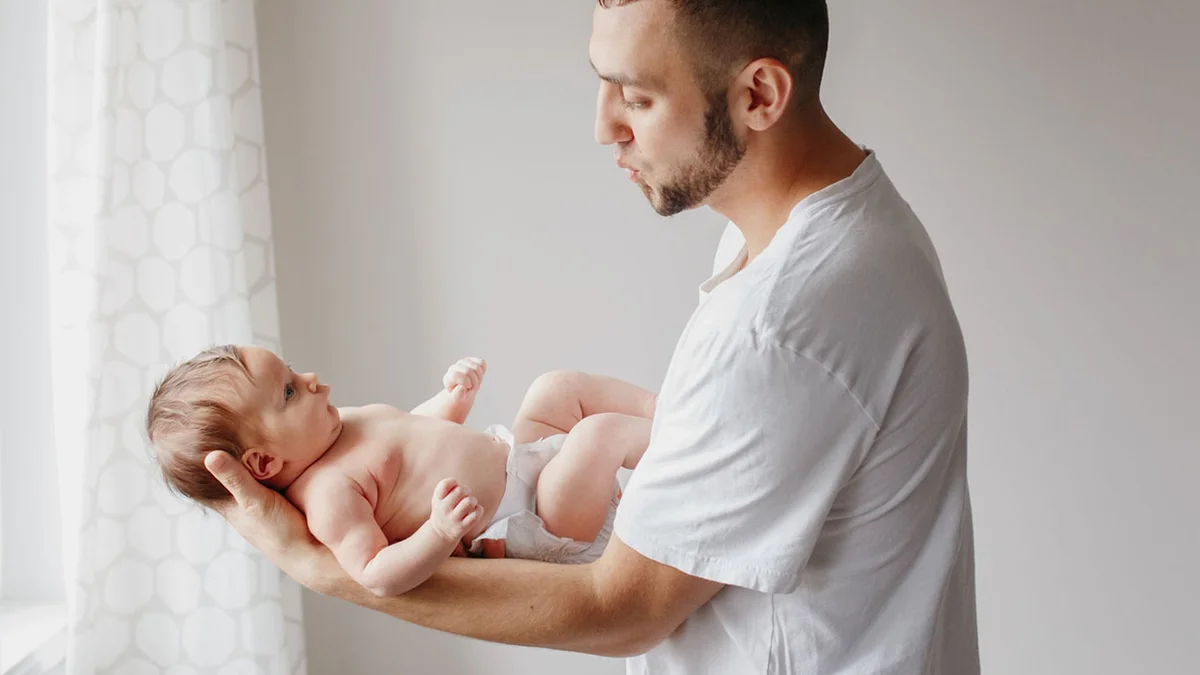 California IVF Fertility Center 3