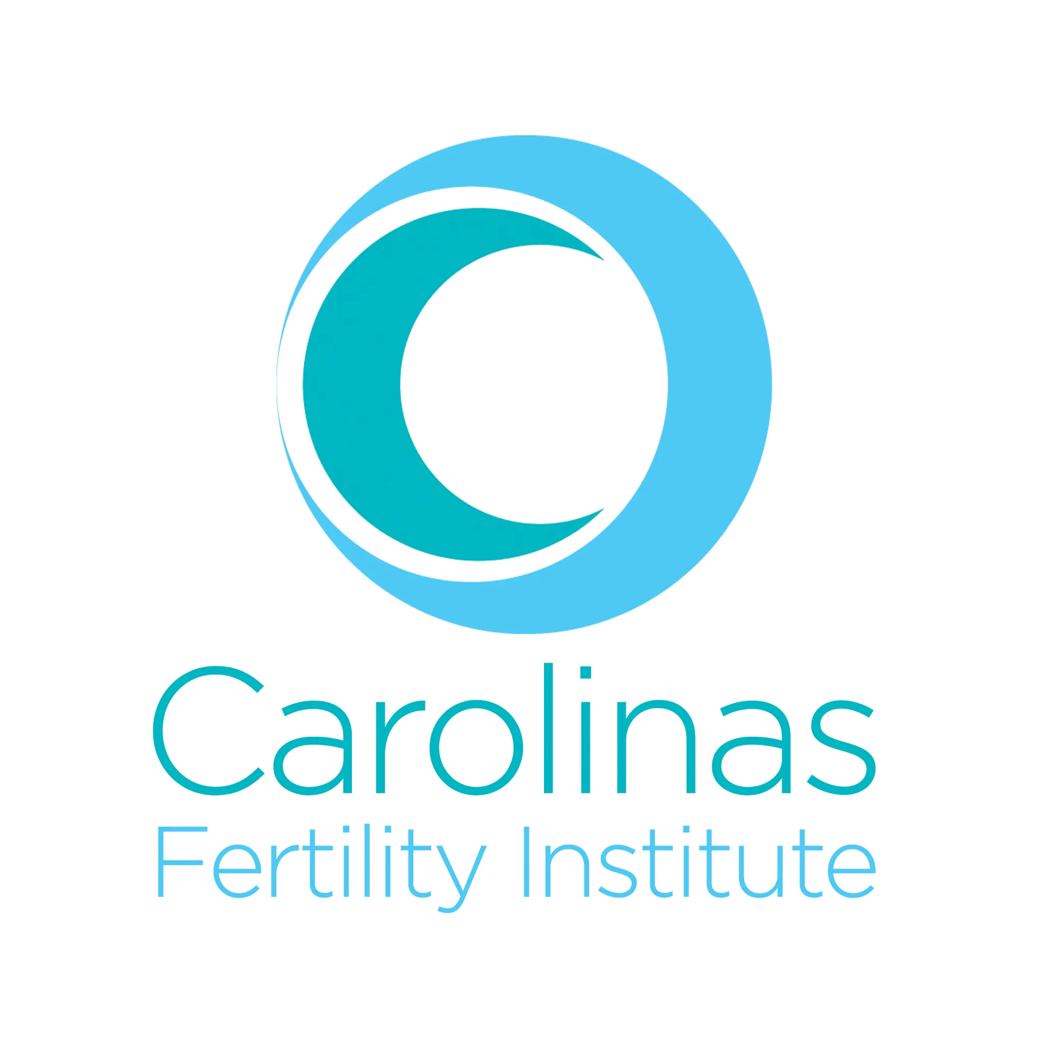 Carolinas Fertility Institute - Charlotte 2