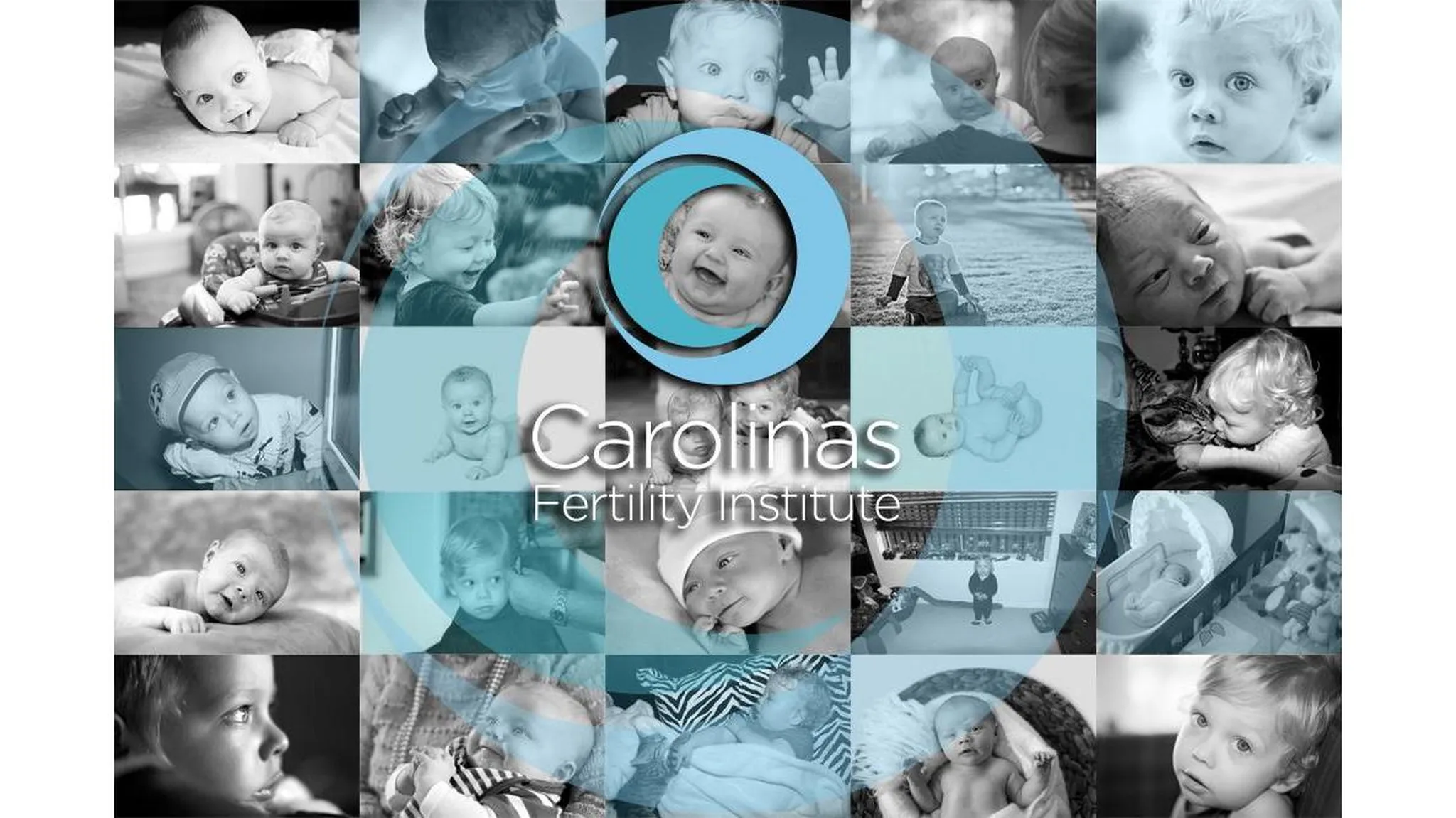 Carolinas Fertility Institute - Charlotte 3