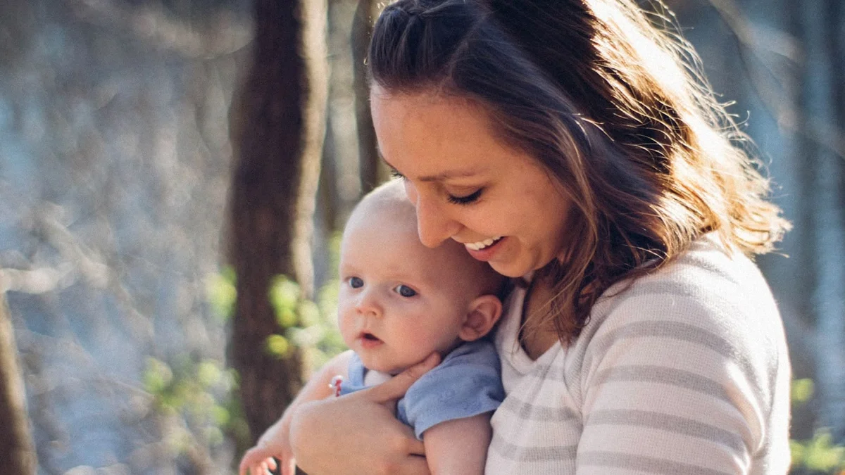 Carolinas Fertility Institute 2