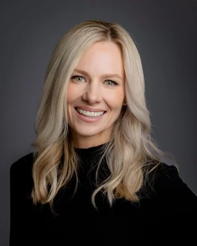Carrie Wambach, MD