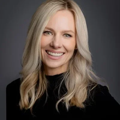 Carrie Wambach, MD