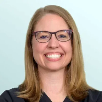 Carter Owen, MD