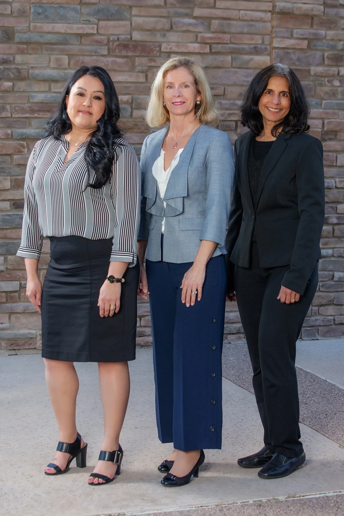 CCRM Fertility of Scottsdale - Main Center 2