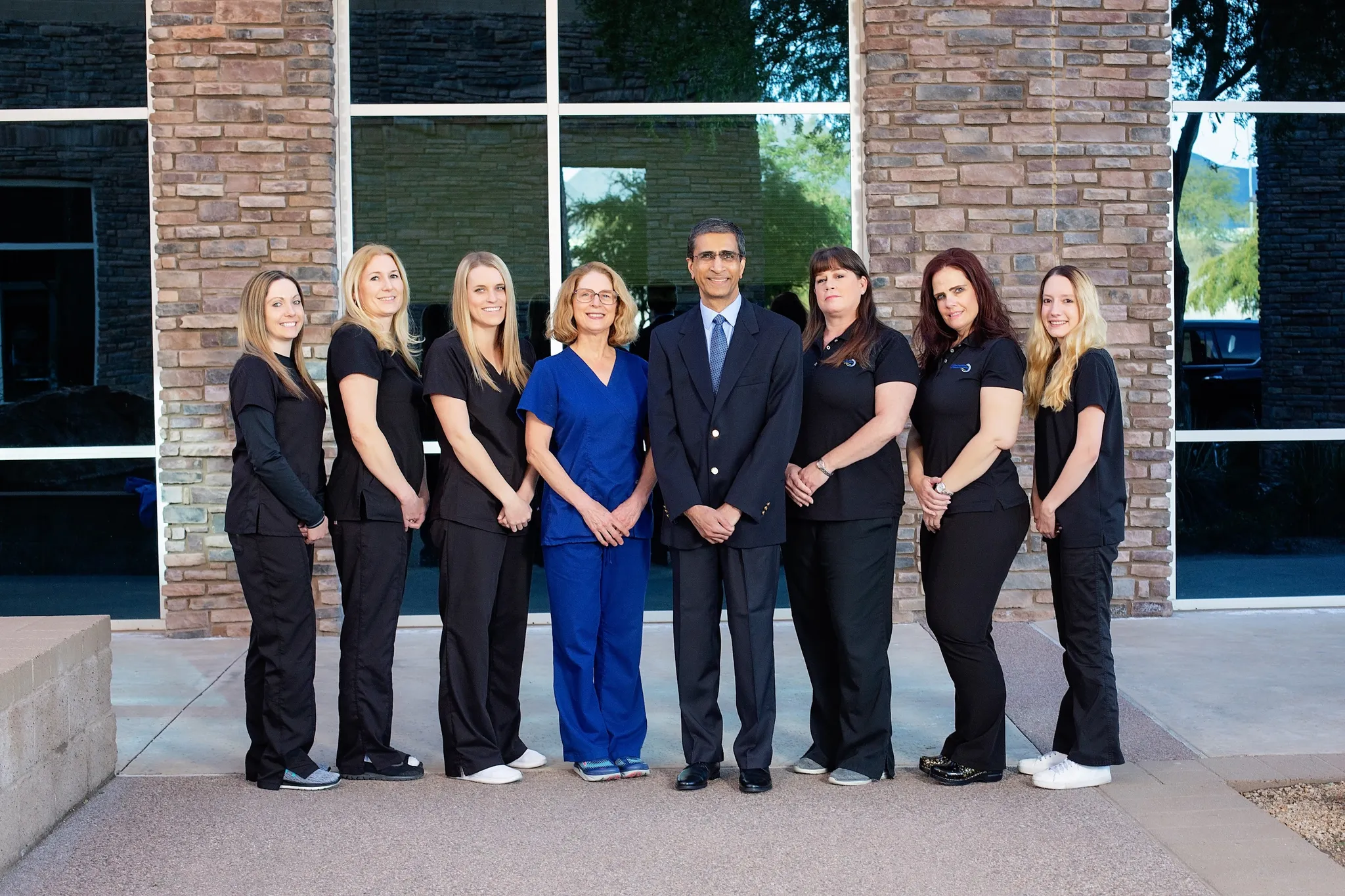 CCRM Fertility of Scottsdale - Main Center 3