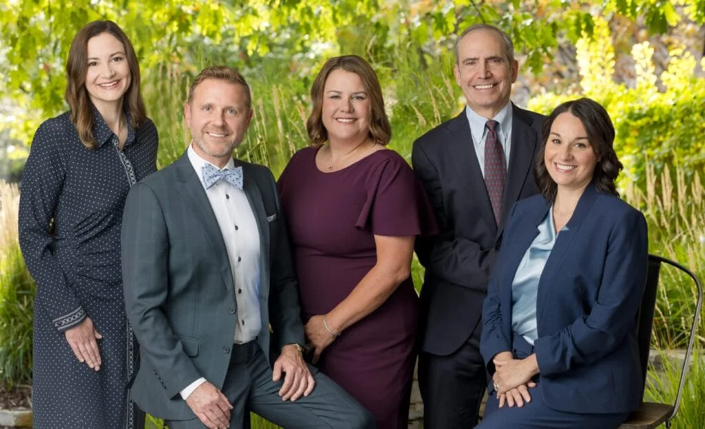 Center for Reproductive Medicine & Advanced Reproductive Technologies