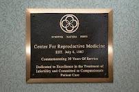 Center for Reproductive Medicine & Advanced Reproductive Technologies 3