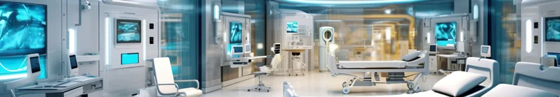 GoFertility（Center for Reproductive Medicine and Robotic Surgery） 3