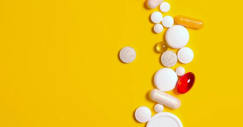 思则凯（Cetrotide）在试管婴儿中的作用：剂量、费用与副作用全指南