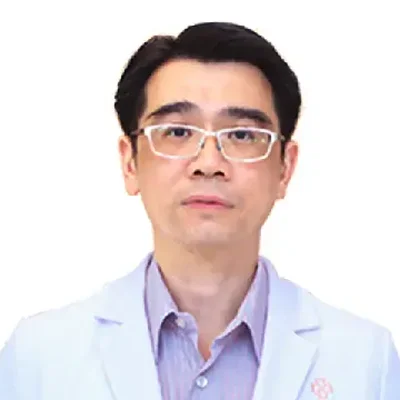 Chaisuk 查雅思