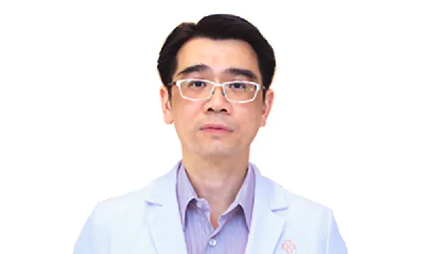 Chaisuk 查雅思