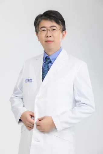 谢昌志