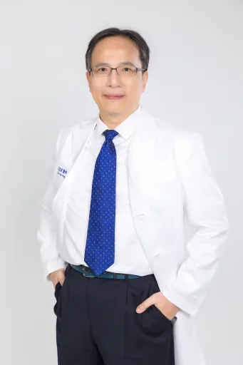 王家玮