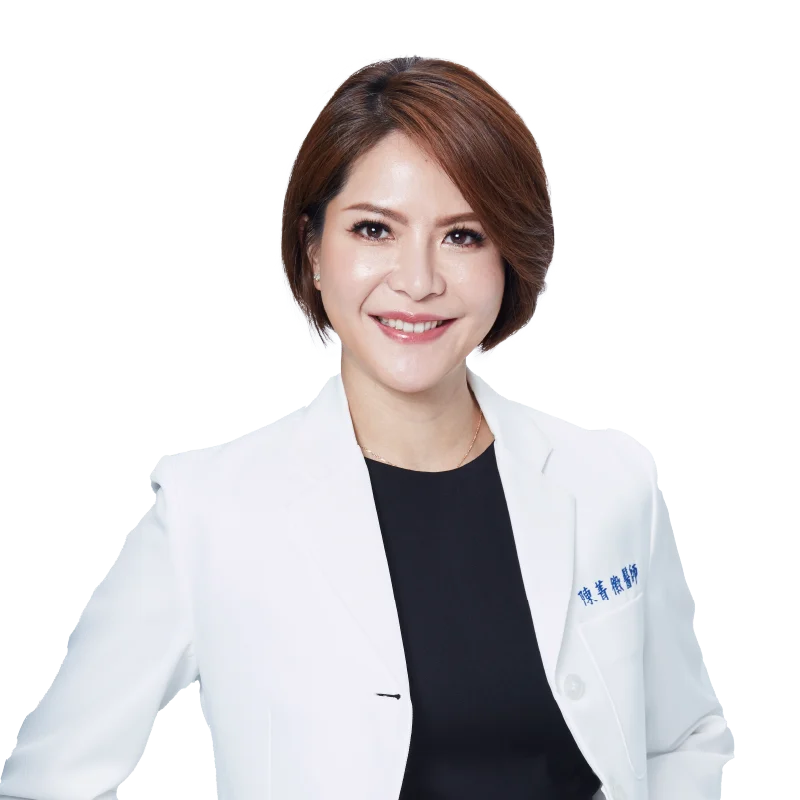 Dr. Ching-Hui Chen