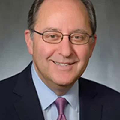 Christos Coutifaris, MD, PhD
