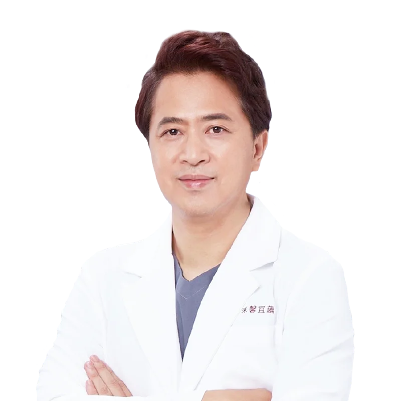 Chung-Hao Lu