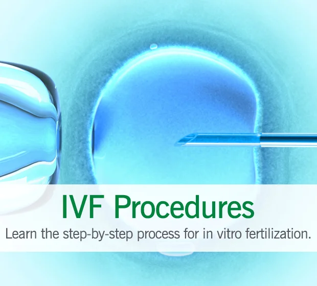 Cleveland Clinic Fertility Center 2