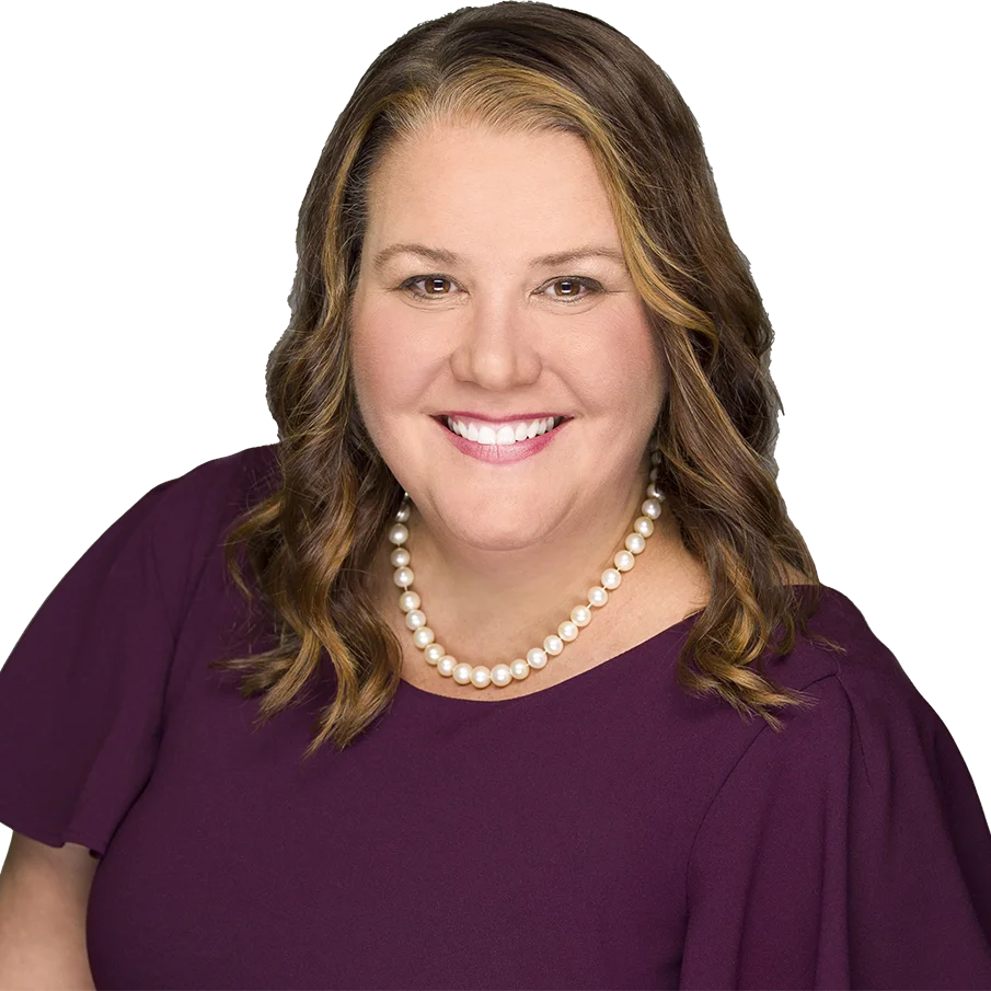 Colleen L. Casey