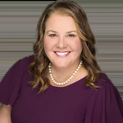 Colleen L. Casey