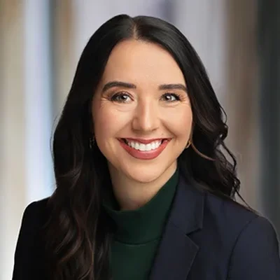 Colleen M. Miller, MD