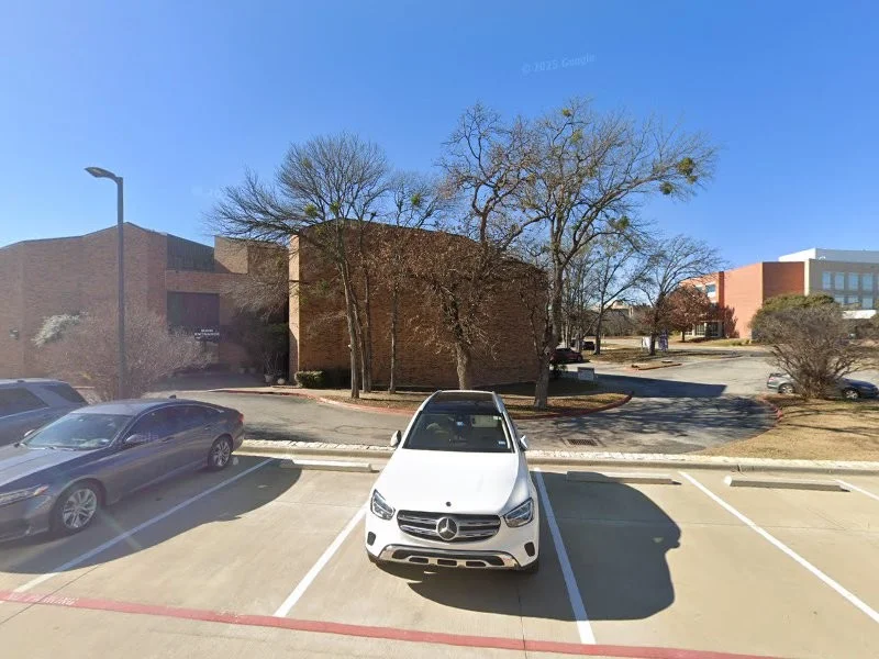 Conceive Fertility Center - Euless Bedford 3