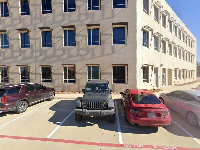 Conceive Fertility Center - Euless Bedford