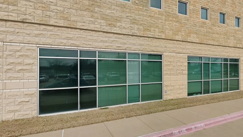 Conceive Fertility Center - McKinney