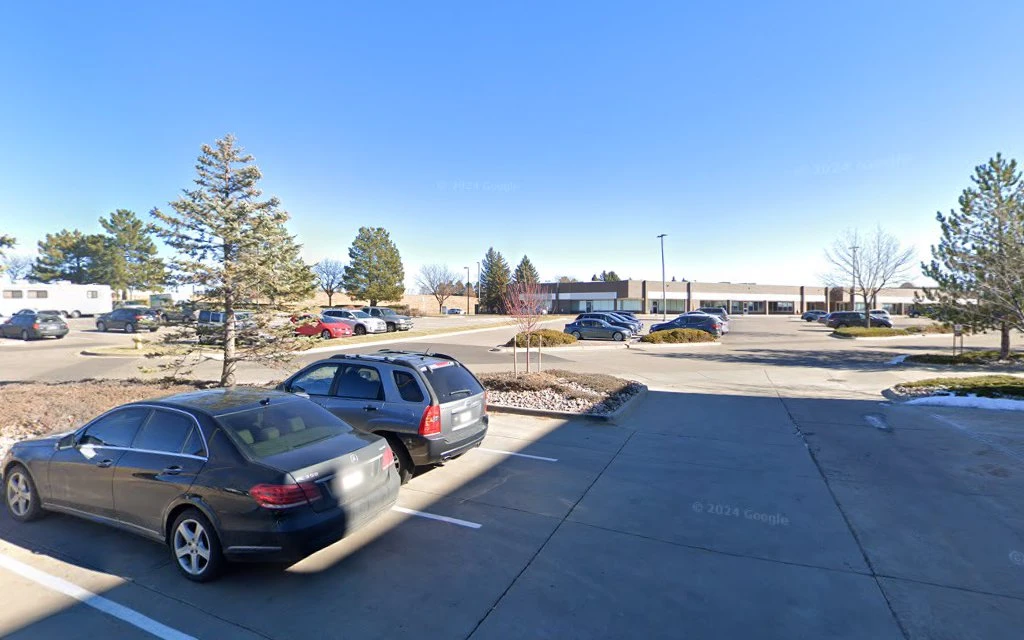 Conceptions Reproductive Associates of Colorado（科罗拉多生殖协会） 3