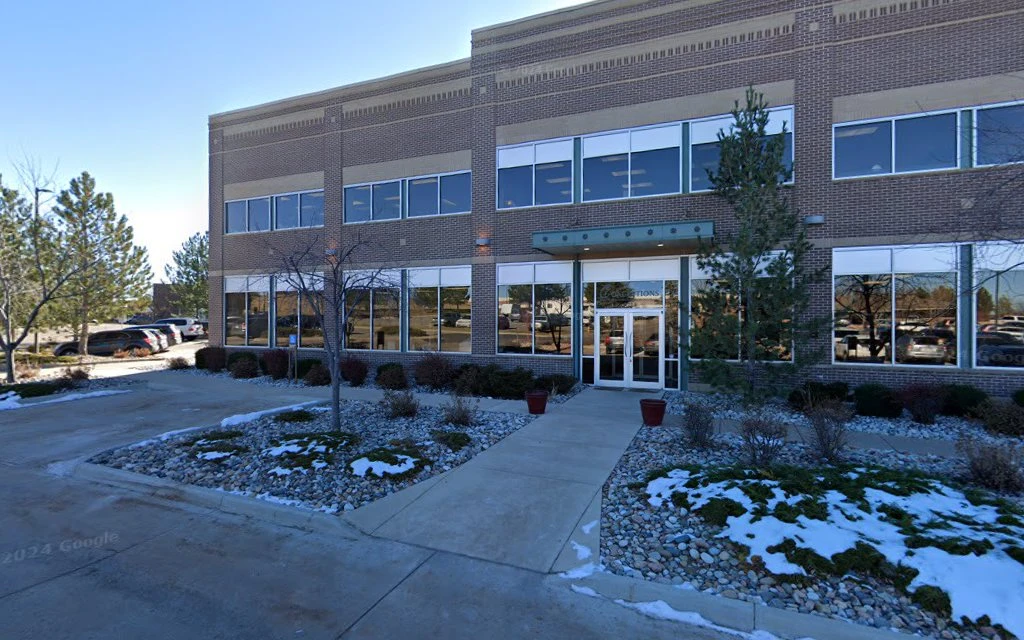 Conceptions Reproductive Associates of Colorado（科罗拉多生殖协会） 2