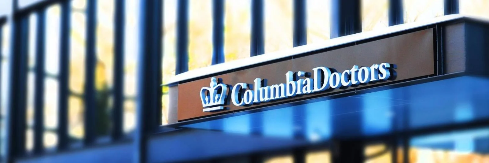 Columbia University Fertility Center
