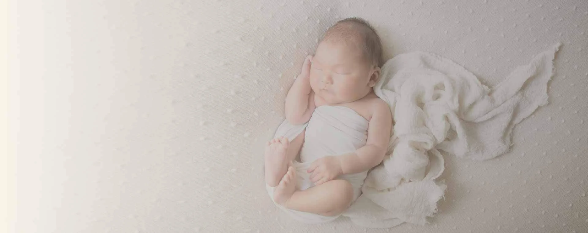 EKI-IVF Fertility & Genetic Center, Rama 9 ศูนย์รักษาผู้มีบุตรยาก EKI-IVF พระราม 9