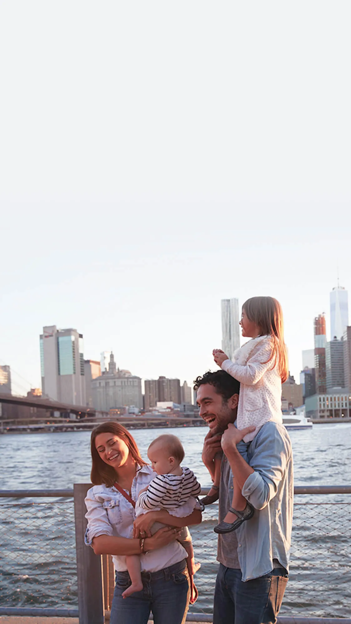 NYU Langone Fertility Center