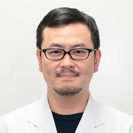 Dan Sato
