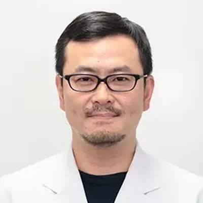 Dan Sato