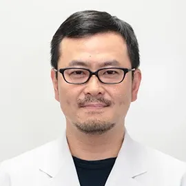 Dan Sato