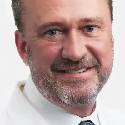 DANIEL A.POTTER