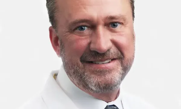 DANIEL A.POTTER