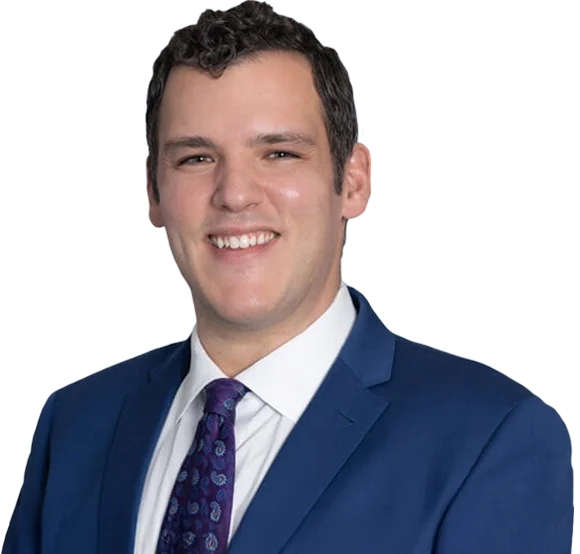 Daniel Skora, M.D.
