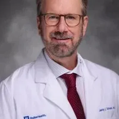 Danny J. Schust
